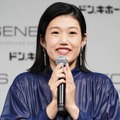 横澤夏子「お腹に線が」効果のあった“ながらダイエット”明かす「ドライヤーの時間は…」 画像