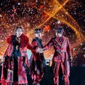 KAT-TUN（提供写真）