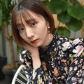 元乃木坂46能條愛未、歌舞伎俳優・中村橋之助との結婚発表 ミュージカル共演経て4年半交際 画像