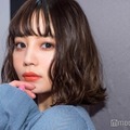 奈々未（C）モデルプレス