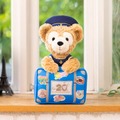 ぬいぐるみ 5,500円（C）Disney