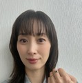 坂下千里子Instagramより