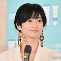 2児の母・宮城舞、4歳長女を顔出し「似てる」「すでに美人さん」と反響 画像