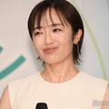 27年度春朝ドラ主演・森田望智、10日前にNHKからサプライズオファー「青天の霹靂とはこのことかと」【巡るスワン】 画像