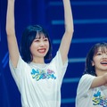 日向坂46キャプテン高橋未来虹、“グループの現在地点”と向き合い感じたこと「もどかしい気持ちになることも」【MONSTER GROOVE／全文】 画像