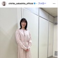 坂下千里子、長女リクエストメニューの弁当公開「想像以上の豪華さ」「本格的すぎる」と反響 画像