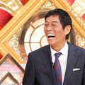 明石家さんま（C）日本テレビ