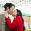 Netflixシリーズ「ダイナマイト・キス」11月12日独占配信