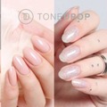 TONE DROP、個性際立つわがままセレクト「2025 WINTER COLLECTION」発売 画像