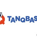 中高生向けキャリア探究オンラインスクール「TANQ BASE」