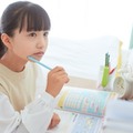 【中学受験2026】サンデーショック直撃…過去問の売れ行き前年比較で探る注目校＜女子校編＞ 画像