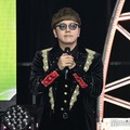 HIKAKIN、ステージで涙「本当に感無量」YouTuberイベントオープニングで10年の“軌跡”に感極まる【YTFF2025】 画像