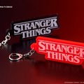 Netflixシリーズ「ストレンジャー・シングス 未知の世界」LIMITED STORE