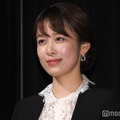 TBS良原安美アナ、来年1月で退社へ「年内のオンエアをもって全ての番組を卒業」決断の理由明かす 画像