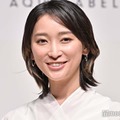 杏、10年前のドラマオフショット公開「貴重すぎる」「変わらない美しさ」と反響 画像