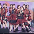 【AKB48 20周年記念コンサート】前田敦子＆大島優子らOG登場で30曲以上披露 ラストは現役メンバー“48人”で締めくくる＜全体レポ＞ 画像