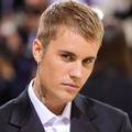 ジャスティン・ビーバー／Photo by Getty Images