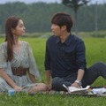 「一度行ってきました」Licensed by KBS Media Ltd. （C） 2020 KBS. All rights reserved