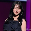 「今日好き」寺島季咲、ミニスカから美脚スラリ「美人オーラ出てる」「スタイル良くて憧れ」と反響 画像