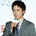 木戸大聖、29歳に！バースデー報告の笑顔SHOTに反響「20代最後とは思えないビジュ」「可愛すぎる」