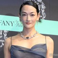 冨永愛、息子から好評だった手作りギルティフリースイーツ公開「簡単で真似したい」「売り物みたい」の声 画像