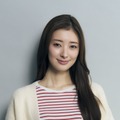 宮本茉由（C）テレビ東京