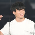 すしらーめん りく（C）モデルプレス