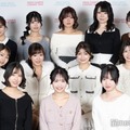 本日“日本一のサークル美女”決定 12人の中から選ばれる美女は？＜「MISS CIRCLE CONTEST 2025」ファイナリストプロフィール＞ 画像