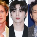 “ドイツ版「花より男子」”キング・次世代韓国俳優・二宮和也の怪演…今アツいイケメンキャラ3人 画像