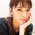テレ朝・三谷紬アナ、EXITりんたろー。からの直筆メッセージ入り絵本に感激「粋だね」「心温まる」の声 画像