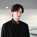 岡田将生「ちょっとだけエスパー」最終話（C）テレビ朝日