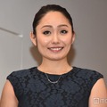 安藤美姫（C）モデルプレス