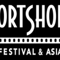 ショートショート フィルムフェスティバル & アジア（略称：SSFF & ASIA）