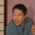 「水曜日のダウンタウン」名探偵津田（C）TBS