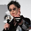 「ワーナー・ブラザース映画ファンフェスティバル・グランドフィナーレ」に出席した佐藤健（C）モデルプレス