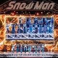Snow Man、2年連続5大ドームツアーでさらなる進化 深澤辰哉が語った感謝とメンバー愛「人生に彩りを与えてくれた」【Snow Man Dome Tour 2025-2026 ONライブレポ／挨拶全文】 画像