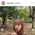 そわんわん（sowa）Instagram