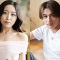 あも、櫻井二世／Netflixリアリティシリーズ「ラヴ上等」