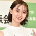 江野沢愛美「時短メニューばかり」豪華クリスマスの食卓公開「プロ並み」「レストランみたい」の声 画像