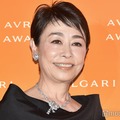 安藤優子「ほぼお節リメイク」アイデア溢れる食卓に反響「お洒落な組み合わせ」「1回で2度美味しい」 画像