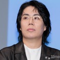令和ロマン・くるま、活動自粛期間に“一番励まされた”アイドル告白 ハマったのは「バズりだしくらいの時」 画像