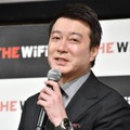 加藤浩次、初の連ドラ監督で感じた“裏方の大変さ”「めっちゃ腹立つ！と思って」