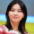 西野七瀬、最もテンションが上がる瞬間とは 共演者驚きのエピソード明かす【未来のムスコ】 画像