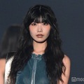 奥田彩友（C）モデルプレス
