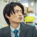 「ぜんぶ、あなたのためだから」初回、和臣（藤井流星）の後輩役にサプライズキャスト登場 画像