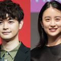 瀬戸康史、妻・山本美月と結婚して変わったこととは？「夫婦になると…」