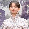 齋藤飛鳥、オーディションで初声優掴むも「本当に手応えがなくて」監督からは絶賛受ける【クスノキの番人】 画像