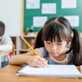 開成や聖光、有名私立中は遠くて通えない。それでも東大合格した天才の子ども時代とは 画像