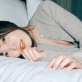 松田里奈1st写真集「まつりの時間」撮影／北浦敦子