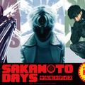 『SAKAMOTO DAYS』(C)鈴木祐斗／集英社　(C)2026映画「SAKAMOTO DAYS」製作委員会